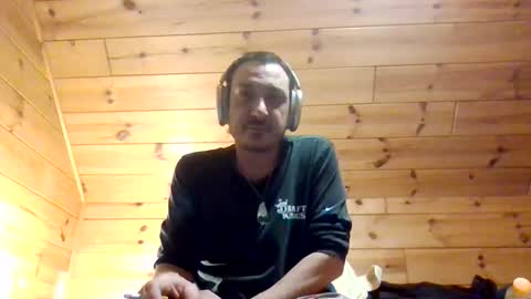 Shady2no1 online show from 25, 2, 2026