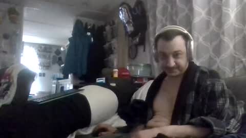 Shady2no1 online show from 5, 3, 2026