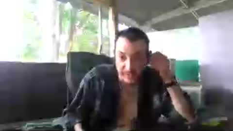 Snapshot of itsshady chatting on 20, 7, 2026 Shady2no1 online show from 20, 7, 2026
