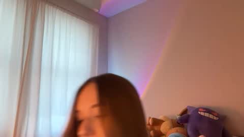 Snapshot of itssheababy chatting on 11, 2, 2026 Shea online show from 11, 2, 2026