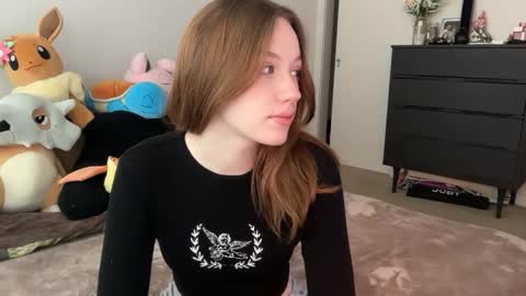 Snapshot of itssheababy chatting on 21, 2, 2026 Shea online show from 21, 2, 2026