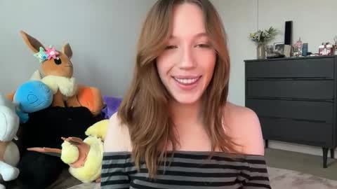 Snapshot of itssheababy chatting on 7, 3, 2026 Shea online show from 7, 3, 2026