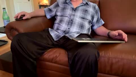 itsshowtime99 online show from 22, 6, 2026