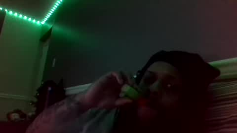 Snapshot of itssmaxx chatting on 15, 2, 2025 Maxx online show from 15, 2, 2025
