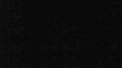 Snapshot of itsssergio1003 chatting on 1, 10, 2025 itsssergio1003 online show from 1, 10, 2025