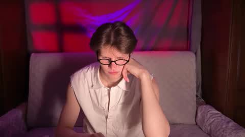 Steve online show from 1, 2, 2026