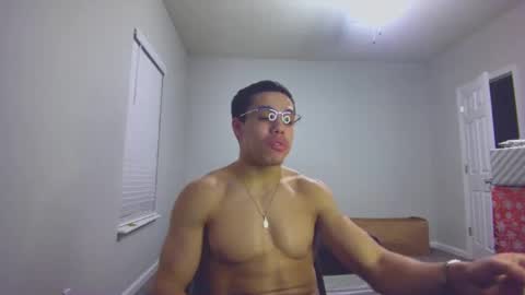 Snapshot of itstarzan chatting on 25, 12, 2024 TARZAN online show from 25, 12, 2024