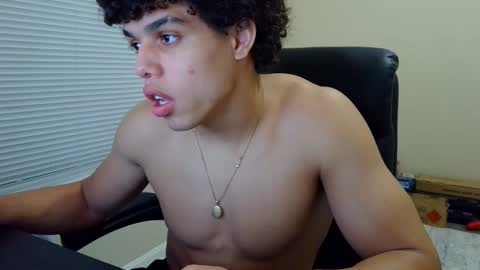 TARZAN online show from 4, 2, 2026