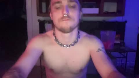 Troy Locke online show from 16, 12, 2024