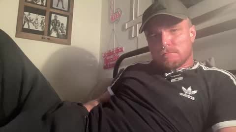 Troy Locke online show from 6, 1, 2026