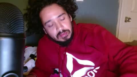 itstunechi online show from 15, 9, 2025