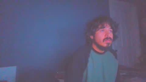 itstunechi online show from 10, 10, 2025