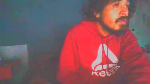 itstunechi online show from 14, 10, 2025