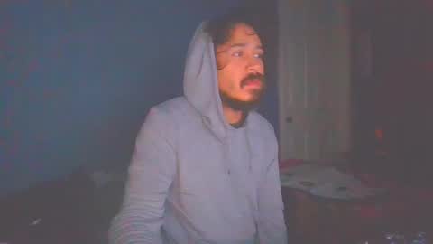 itstunechi online show from 17, 10, 2025