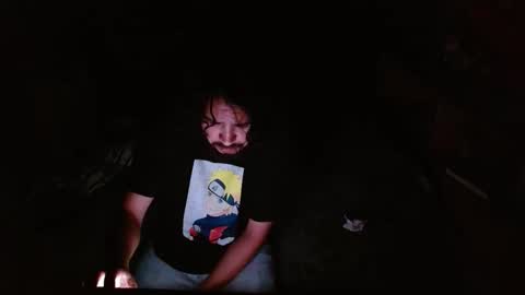 itstunechi online show from 9, 2, 2026