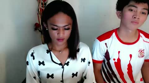 Snapshot of itsur_kylixx chatting on 19, 3, 2026 Kylixx online show from 19, 3, 2026