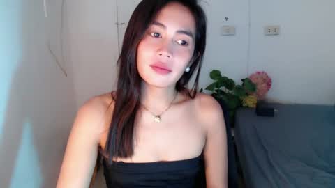 itsurgil_kloeh online show from 28, 6, 2026