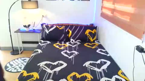 Snapshot of itsurjayxx chatting on 3, 5, 2026 jay jay online show from 3, 5, 2026