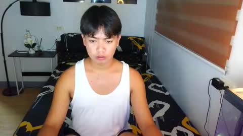 Snapshot of itsurjayxx chatting on 7, 5, 2026 jay jay online show from 7, 5, 2026