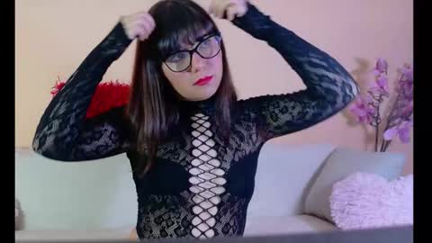 Vandi online show from 19, 11, 2025