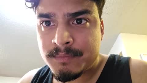 itswhatever1234 online show from 19, 3, 2026