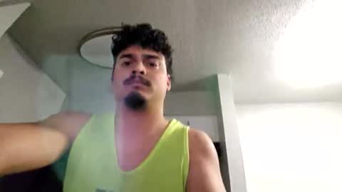 itswhatever1234 online show from 24, 3, 2026