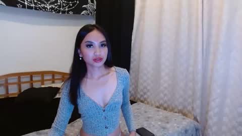 Xxcole online show from 20, 11, 2025