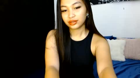 Xxcole online show from 29, 7, 2026