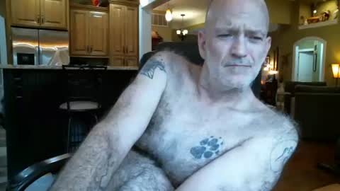 itsxxxtc online show from 25, 11, 2025