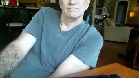 itsxxxtc online show from 13, 4, 2026