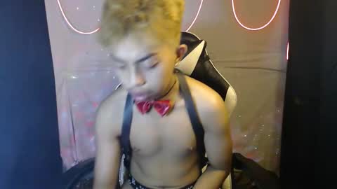 Kyle online show from 13, 4, 2026