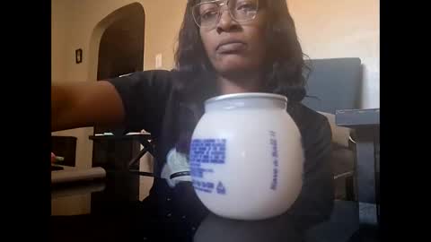 itty_bitty93 online show from 17, 11, 2025