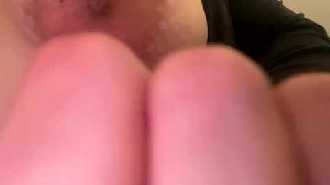 ittybitty320 online show from 19, 3, 2026