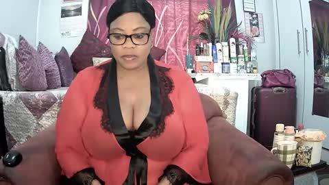 Snapshot of itumeleng74 chatting on 13, 1, 2025 itumeleng74 online show from 13, 1, 2025