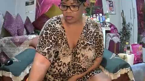 Snapshot of itumeleng74 chatting on 23, 9, 2025 itumeleng74 online show from 23, 9, 2025