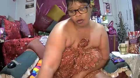 Snapshot of itumeleng74 chatting on 29, 9, 2025 itumeleng74 online show from 29, 9, 2025