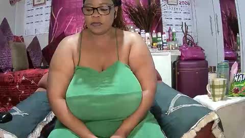 itumeleng74 online show from 1, 2, 2026