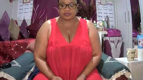 itumeleng74 online show from 9, 3, 2026