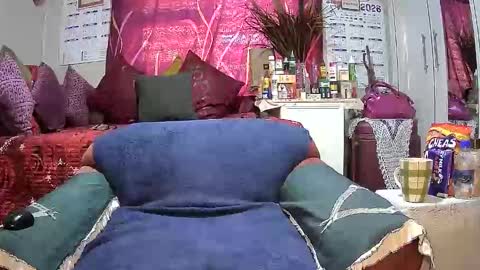 itumeleng74 online show from 2, 4, 2026