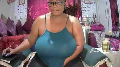 itumeleng74 online show from 24, 4, 2026