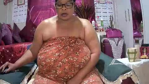 itumeleng74 online show from 4, 5, 2026