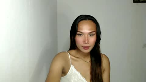 Snapshot of itz_me_crystal chatting on 6, 7, 2026 itz_me_crystal online show from 6, 7, 2026