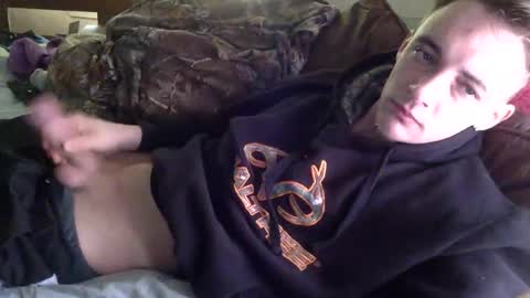 itzd123 online show from 19, 2, 2026