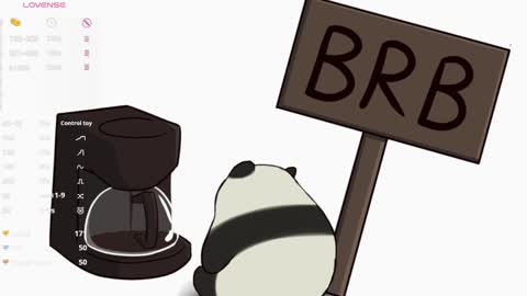 Call me Itzel   online show from 9, 1, 2025