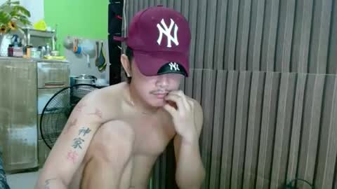 itzme_dex online show from 12, 5, 2026
