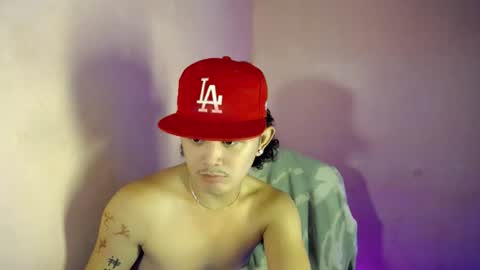 itzme_dex online show from 22, 7, 2026