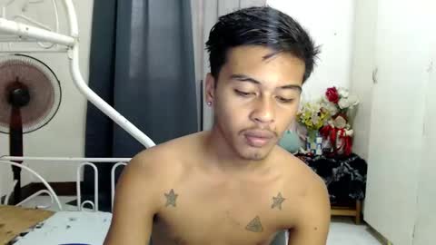 Jhonfred online show from 6, 3, 2026