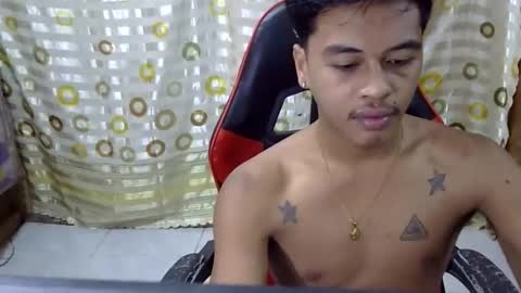 Jhonfred online show from 23, 3, 2026