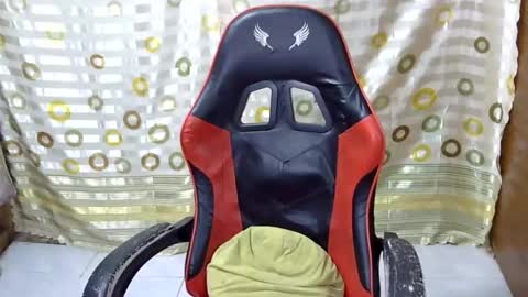 itzme_john online show from 19, 3, 2026