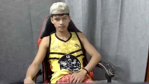 itzme_john online show from 9, 4, 2026